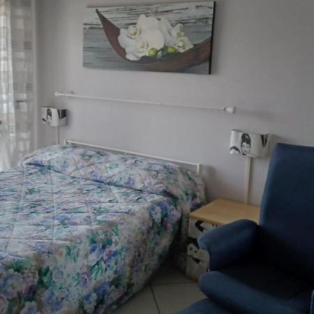 Appartamento Completo A Deruta Con 2 Camere Ngoại thất bức ảnh
