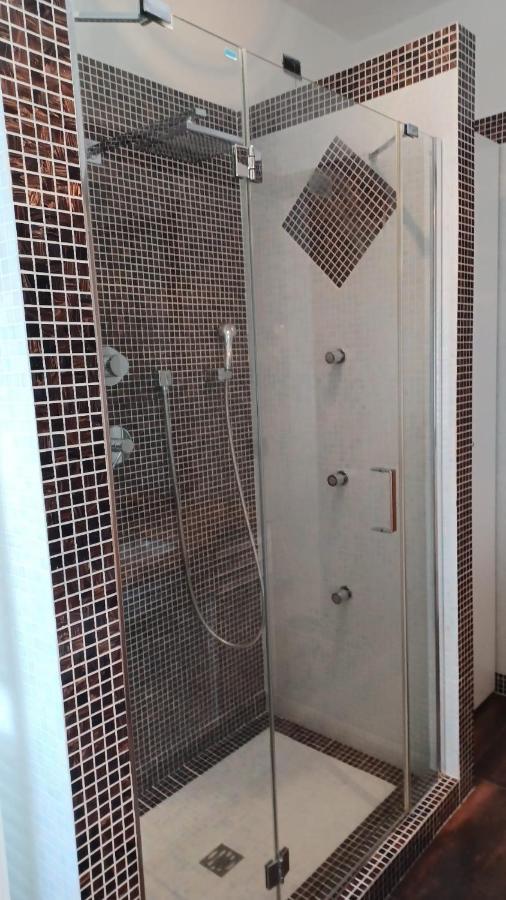 Appartamento Completo A Deruta Con 2 Camere Ngoại thất bức ảnh