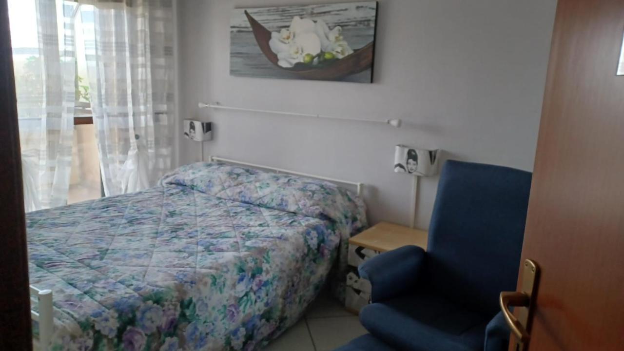 Appartamento Completo A Deruta Con 2 Camere Ngoại thất bức ảnh